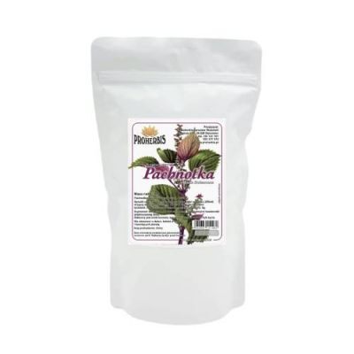 Proherbis Pachnotka, 50 g