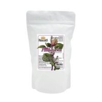 Proherbis Pachnotka, 50 g