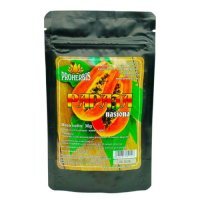 Proherbis Papaja nasiona, 30 g