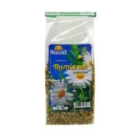 PROHERBIS Rumianek koszyczek Herbata, 50g