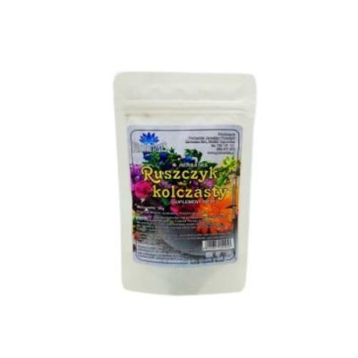 Proherbis Ruszczyk kolczasty, 50 g