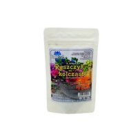 Proherbis Ruszczyk kolczasty, 50 g