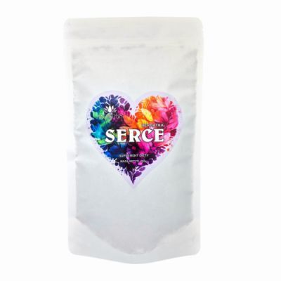 Proherbis Serce Herbatka, 100 g