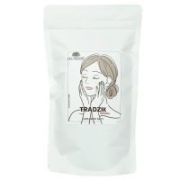 Proherbis Trądzik herbatka ziołowa, 100 g