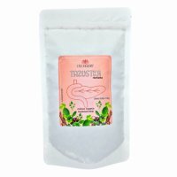 Proherbis Trzustka Herbatka, 120 g