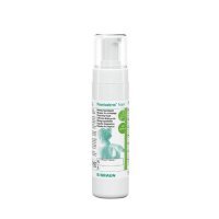 Prontoderm Foam pianka, 200ml