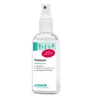 PRONTOSAN Aerozol na rany 75 ml