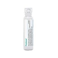 Prontosan roztwór do płukania ran, 40 ml