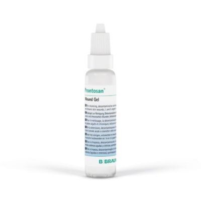 Prontosan żel, 30ml