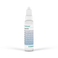 Prontosan żel, 30ml