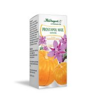 Prostapol Max, 30 tabl.