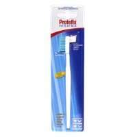 PROTEFIX HIGIENA szczoteczka do czyszczenia protez
