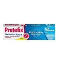 PROTEFIX krem mocujący ekstra mocny 47 g