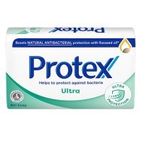 PROTEX Mydło ULTRA antybakteryjne 90 g