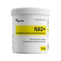 Proton Labs NAD+ 15 g