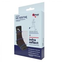 Pulsaar Active Opaska na kostkę stabilizująca r. M