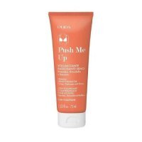 PUPA Milano Push Me Up Kuracja powiększająca biust, 75 ml