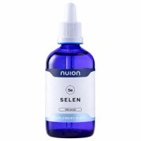 Puromedica Nuion Selen, 100 ml
