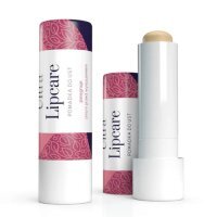 PUWERLAB ULTRA LIPCARE Pomadka do ust 3,8g