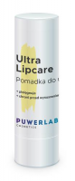 PUWERLAB ULTRA LIPCARE Pomadka do ust 3,8g