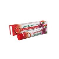 Dr Retter Sabelnik Ratownik Nr. 69.1, 100 g
