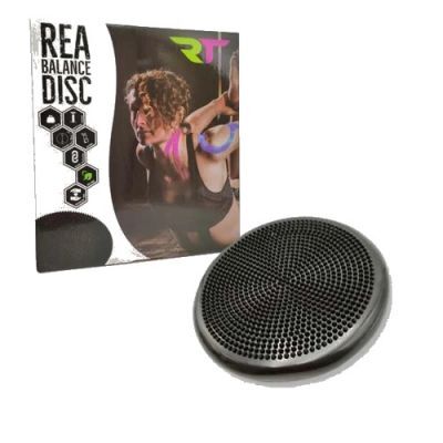 Rea Tape Dysk sensoryczny z pompką