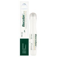RECOTIN Roll-on na ukąszenia owadów 15 ml