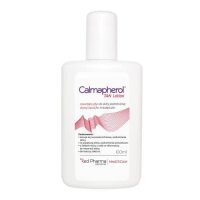 Red Pharma Calmapherol Tan Lotion Płyn osuszający do skóry podrażnionej, 100ml KRÓTKA DATA 30.04.2026