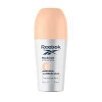 REEBOK Sensitive Skin Dezodorant roll on dla kobiet, 50ml