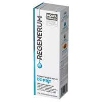 REGENERUM serum regeneracyjne do pięt 30 g