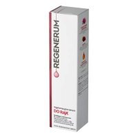 REGENERUM serum regeneracyjne do rąk 50 ml
