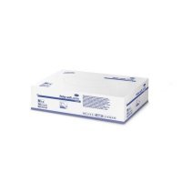 Rękawice PEHA-SOFT diagnostyczne nitrile fino XS, 150szt.