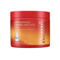 REME Renew Kompleksowa Formuła Anti-Age, 150g