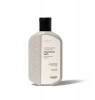 RESIBO Codzienny szampon oczyszczający do wszystkich rodzajów włosów250 ml