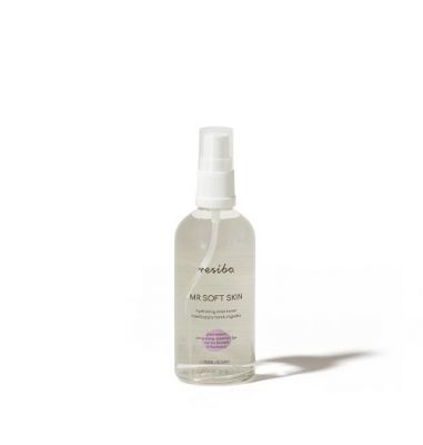 RESIBO Nawilżający tonik - mgiełka 100 ml