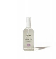 RESIBO Nawilżający tonik - mgiełka 100 ml