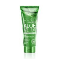 REVERS 99% Aloe Vera Żel do twarzy i ciała, 250ml