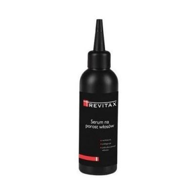 REVITAX serum na porost włosów 100 ml
