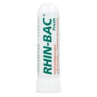 RHIN-BAC FRESH sztyft do nosa 1 g
