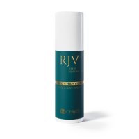 RJV Krem rewitalizujący, 50 ml