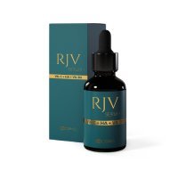 RJV Serum rewitalizujące I, 30 ml