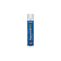 Rodzina Zdrowia Magnesive B6 Shot, 25 ml