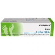 Rombalsam Krem Urea 30% 50ml