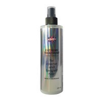 RONNEY HoLo Shine Star Extreme Treatment Odżywka LEAVE-IN bez spłukiwania, 285ml