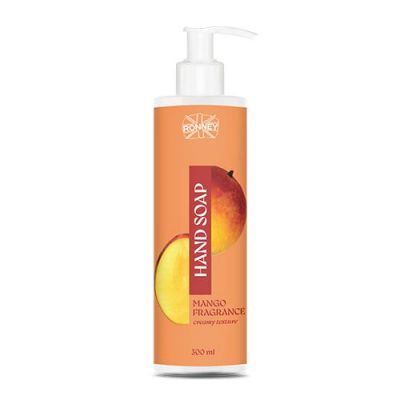 RONNEY Mango Mydło do rąk, 300ml