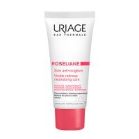 Roseliane krem do cery wrażliwej, 40ml