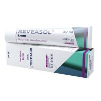 RUSCOVEN BIO GEL - żel zwiększający napięcie i sprężystość żył i naczyń włosowatych, 100 ml