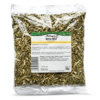 Ruta ziele Zioła do kąpieli, 50 g