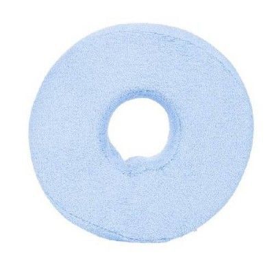 Sanity Krąg przeciwodleżynowy mały