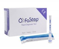 SARS-CoV-2 Szybki Test antygenowy FaStep